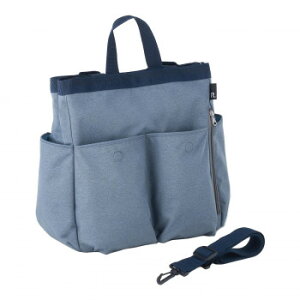 ROOTOTE@[g[g@SN}~[[~AA@3way@}U[YobO@u[O[@327102