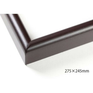 Fz@ؐt[@J}{R@ZsA@274×244@AN