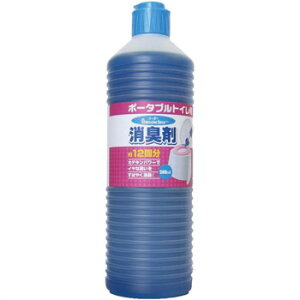 [_[ |[^ugCpLt500ml 784404