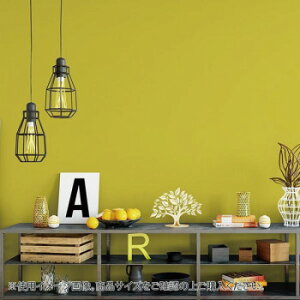 \Ă͂Ă̂c肵Ȃǎ kV[Y 90cm×2.5m n(}X^[h) JK9061