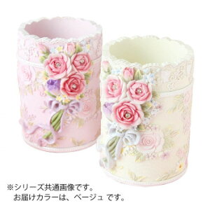 ���̃��[�Y �y������ �x�[�W�� LCD-3906B