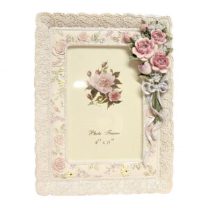 ̃[Y tHgt[ ʐ^ AC{[ LCD-3945B