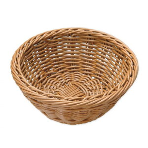 ݗm(܂悤) oXPbgی^()XeXgt 91-083B