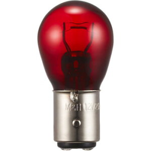 MH}cV} Md(1) 12v21/5w S25 BAY15D bh 1P3407 RE