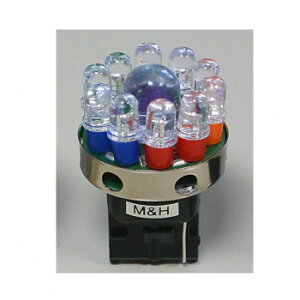 MH}cV} Cur[(1) EGbW_up I[ EB673 AR