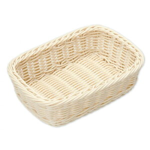 ݗm(܂悤) oXPbgp^ ()25cm 91-075A