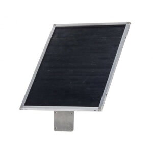 xgp[e[VpAhpl ΂ A3 OT6610023