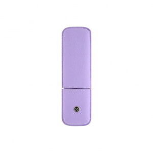 S.T. Dupont�@�G�X�E�e�[�E�f���|�� ���W�b�h�y���P�[�X 2�{ ���x���_�[ 007133