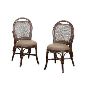 ���}���X�@Romantic Rattan�@�ك_�C�j���O�`�F�A�[2�r�g�@Z808