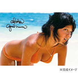 ジグソーパズル 300ピース 楽園 (アグネス・ラム)