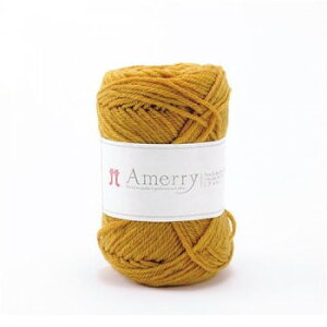 n}iJ A[ No.41 2261041