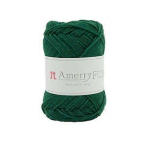 n}iJ A[Gt  No.518 2458518