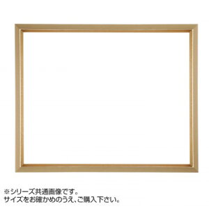 fbTz  Op S[h 35p350×350 AN