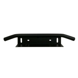 �ėp�p�C�v�o���p�[ BX-462