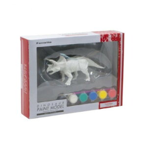 FDP-702 gPgvX yCgf 70077