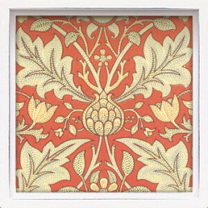 [p[ nX ~jA[gt[ EBA Xu3dlbgv LA-01260