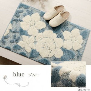 փ}bg ɂ ېOK ԕ u[ 60×90cm 1310730041801