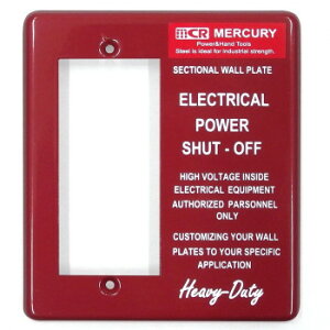 }[L[ ChXCb`v[g o[KfB[ ME049612