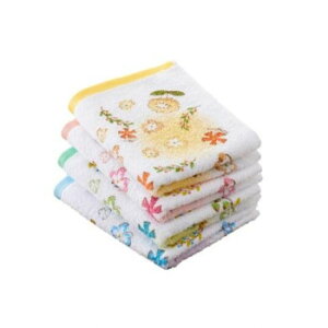 BY~iXt[tFCX^I 4Fg TK-2016-4