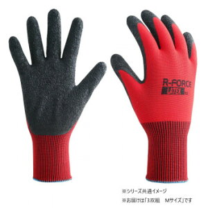 쏤 G[X VRSw A[tH[X 3og MTCY AG789