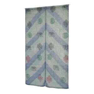 ̂ bNX I[Gt@g 11721870207