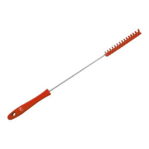 L[N[@@CJ@pCvN[i[@n[h^Cv@bh@5376@JBLE402