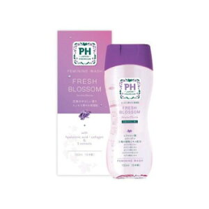PH JAPAN PREMIUM@tF~jEHbV@tbVub\@150ml