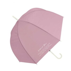 J P J[h[rj[ sN 60cm  h[^ eOXt@Co[ P 113-025