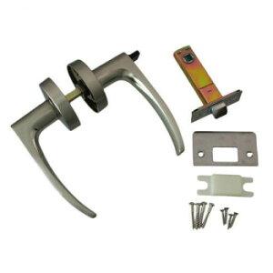 NP32A-W-NI ���o�[�\���� �V�c�}�~ 00755976-001