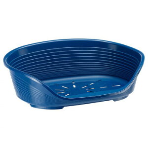 t@[vXg pvX`bNxbh VGX^DX 6 u[ 70206914