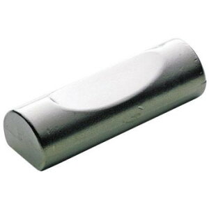 Ɓ@SALUS@u@45x15x12mm@216356