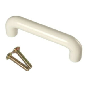 nCWbN@T-017@J[ۖ_()zCg@1@30017