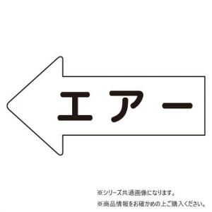 jbg zǃXebJ[@\@GA[() AS-32S