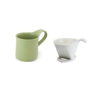 ZEROJAPAN([Wp) hbp[JtF}OZbg WH/AR DMZ-15