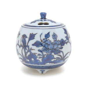 { F 2.5 ։Oɒ J 79304