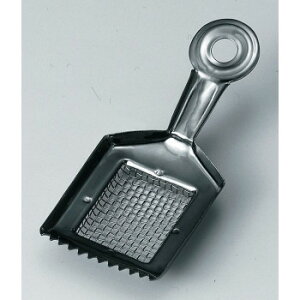 ԕtDȂ炵 ^bNVo[ 6302002m00062