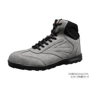 RSH A[}bNX 98 O[ 25.5cm EE26200