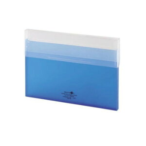 LIHIT LAB.(���q�g���u)�@AQUA DROPs(�A�N�A�h���b�v�X)�@�R���O���X�P�[�X�@A4�@���^�@�@A-5035-8