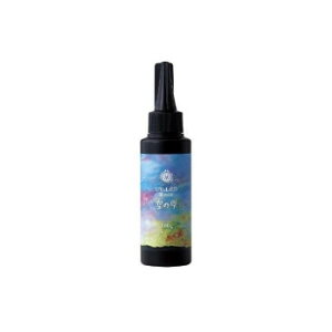 PADICO �p�W�R UV-LED���W�� ��̎� 100g 403431