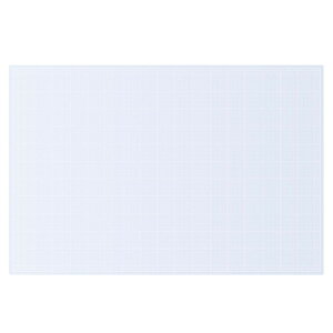 JbeBO}bg Ήg[XpTL 014-0108