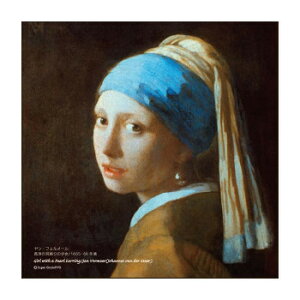gV[ V[Y 19×19cm A1919P-MEIGA M2 ^̎̏