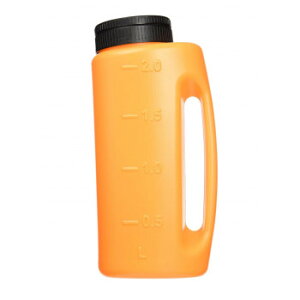 ��i�@�n���f�B�[�X�v���b�_�[