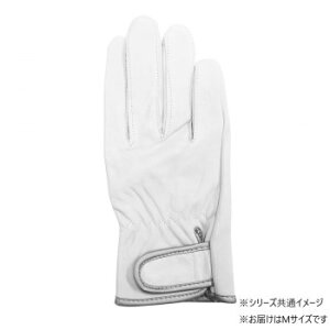 쏤 G[X RrNXg }WbN Aet MTCY AG041