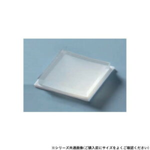 シロクマ 耐震ゲルマット5t 50□ EP-1