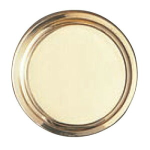 �V���N�} �n�j�[�h�A�[�}�[�N 30�� �� NB-102