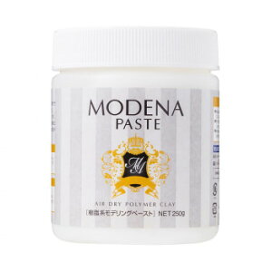 PADICO pWR@fiy[Xg@303200