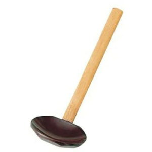 ����N���t�g �ؐ��c�ɂ������ (��) �� 48130770