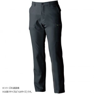 Ka 3018-08 J[Spc 120TCY `R[O[(23)