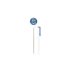 Sxv fW^yT[ MT-810
