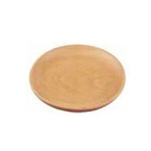 ۏ\@ui@LbYv[g@L 6V8-2